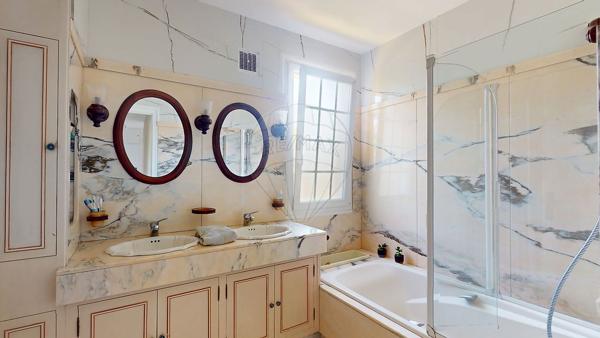 Maison  en vente - Loiret - 45