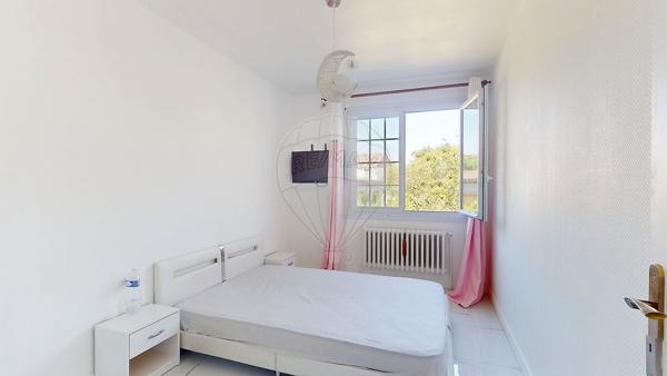 Maison  en vente - Loiret - 45