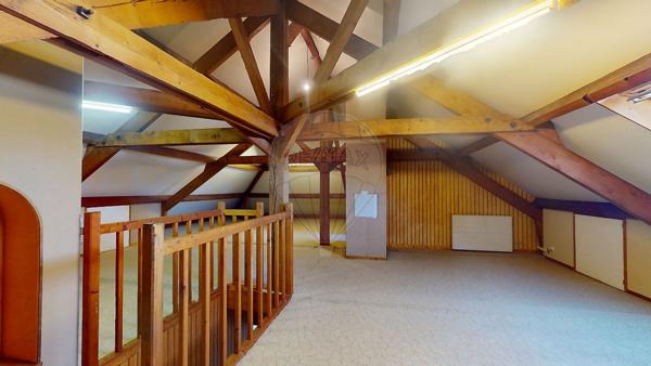 Maison  en vente - Loiret - 45