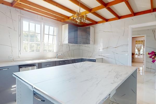 Maison  en vente - Loiret - 45