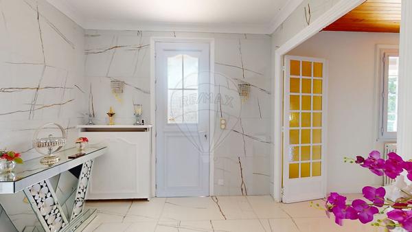 Maison  en vente - Loiret - 45