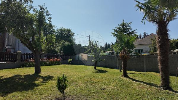 Maison  en vente - Loiret - 45