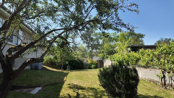 Maison  en vente - Loiret - 45