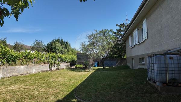 Maison  en vente - Loiret - 45