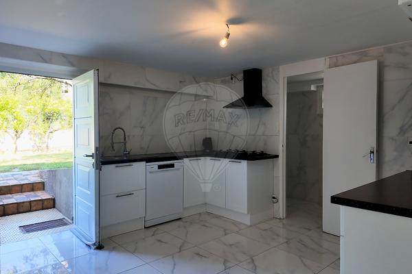 Maison  en vente - Loiret - 45