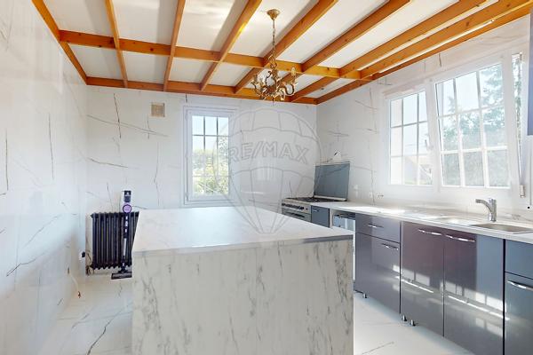 Maison  en vente - Loiret - 45