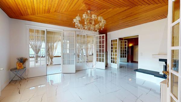 Maison  en vente - Loiret - 45