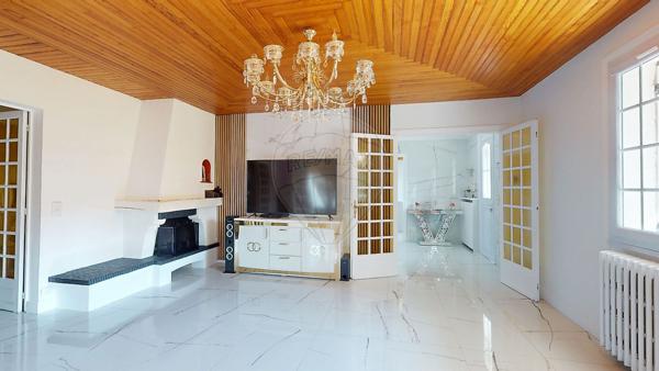 Maison  en vente - Loiret - 45