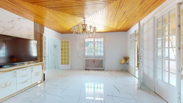 Maison  en vente - Loiret - 45