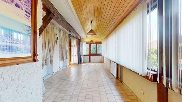 Maison  en vente - Loiret - 45