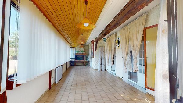 Maison  en vente - Loiret - 45