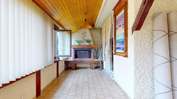 Maison  en vente - Loiret - 45