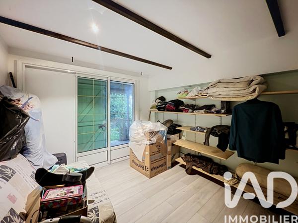 Maison à vendre 5 pièces 140 m² Le Tampon