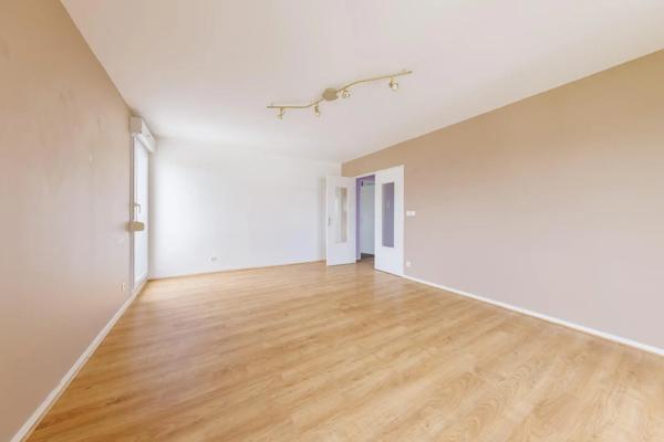 Appartement à vendre 4 pièces 95.59m² Romagnat (63540)