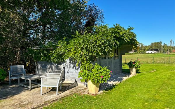 Maison à vendre    5 pièces • 160 m2 Marsaneix