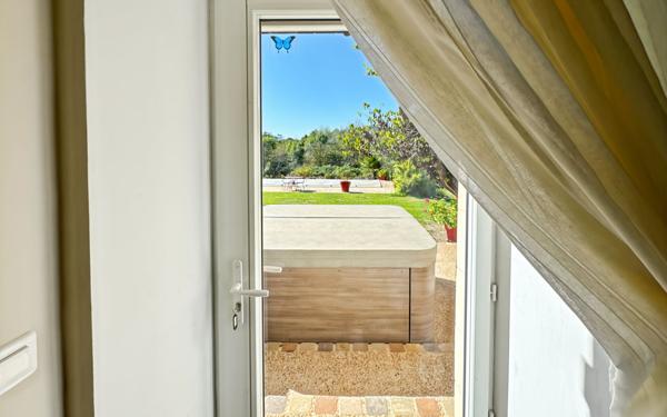 Maison à vendre    5 pièces • 160 m2 Marsaneix