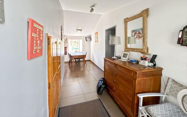 Maison à vendre    5 pièces • 160 m2 Marsaneix