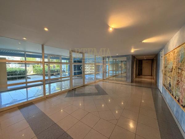 ARCACHON Centre