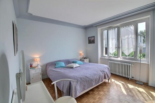 Maison Dinan 7 pièce(s) 156 m2