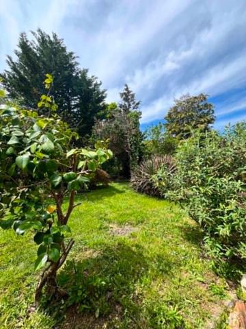 Maison Sanilhac 100 m2  avec jardin