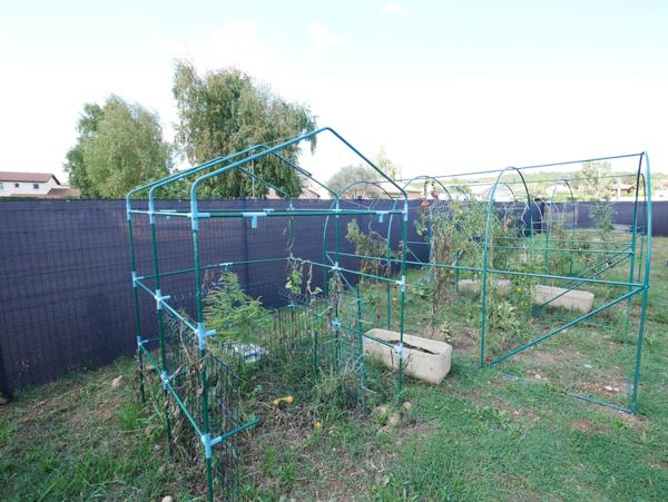 Maison 4 pièces - 90 m²