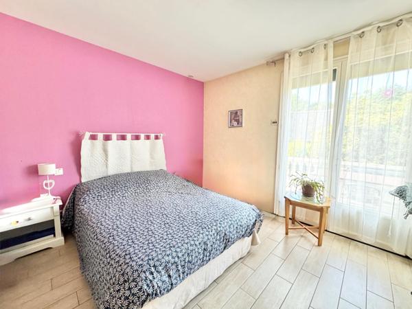 Maison à LANDEAN, 35133 - 5 pièces 115m²