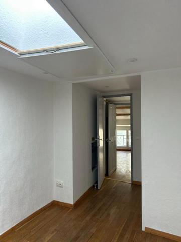 TOURVES MAISON DE VILLAGE T3 avec cave