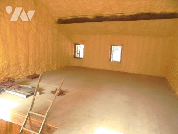 Découvrez ces deux lots de 75 m², disponibles à la vente séparément ou ensemble.