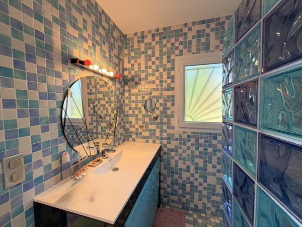 Saint-Étienne (42230) Propriété d’exception au calme absolu avec performance énergétique remarquable