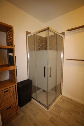 Appartement  2 pièce(s) 50 m2 - Location meublée