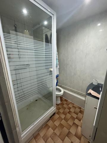 Maison spacieuse à vendre à Mitry-Mory - 5 chambres