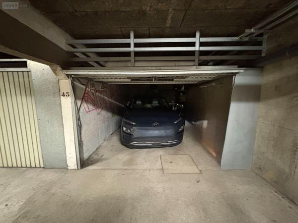 Appartement à vendre à Rennes en Ille-et-Vilaine (35000), ref : 11803/2370 Sainte-Thérèse Appartement à vendre à Rennes en Ille-et-Vilaine (35000), ref : 11803/2370 Sainte-Thérèse