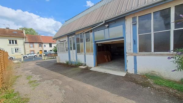 A SAISIR Excellent Prix /Prestations !