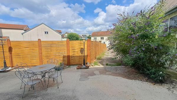 A SAISIR Excellent Prix /Prestations !