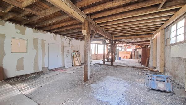 A SAISIR Excellent Prix /Prestations !