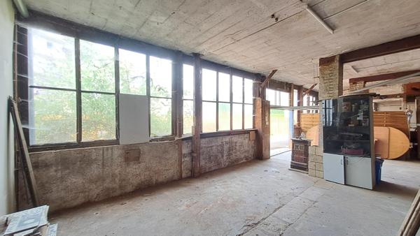 A SAISIR Excellent Prix /Prestations !