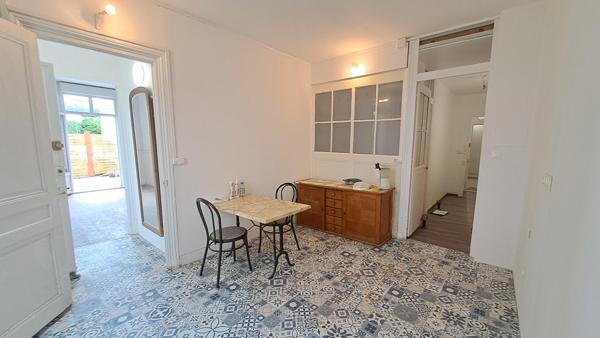 A SAISIR Excellent Prix /Prestations !