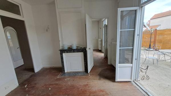 A SAISIR Excellent Prix /Prestations !