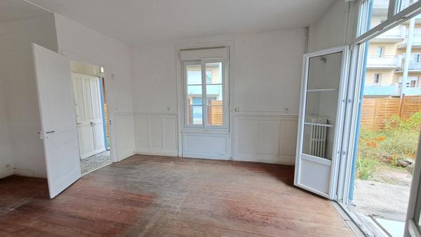 A SAISIR Excellent Prix /Prestations !