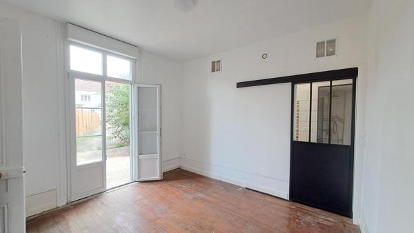 A SAISIR Excellent Prix /Prestations !