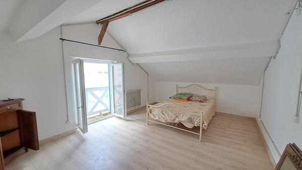 A SAISIR Excellent Prix /Prestations !