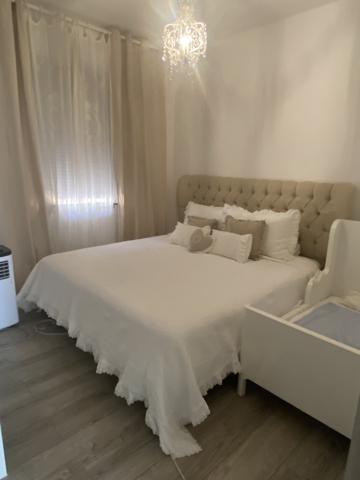 Perpignan (66000) APPARTEMENT T3- 69 m²- Perpignan