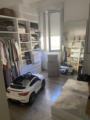 Perpignan (66000) APPARTEMENT T3- 69 m²- Perpignan