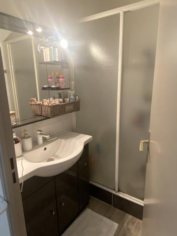 Perpignan (66000) APPARTEMENT T3- 69 m²- Perpignan