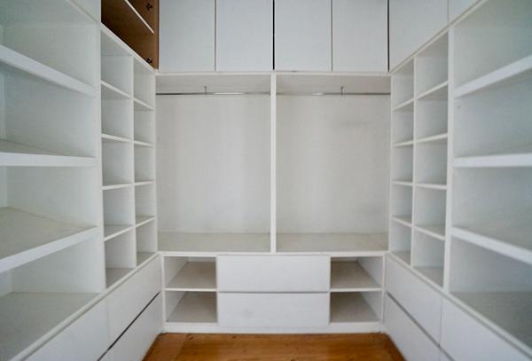 Charmant appartement - T3 - Hypercentre , Lille