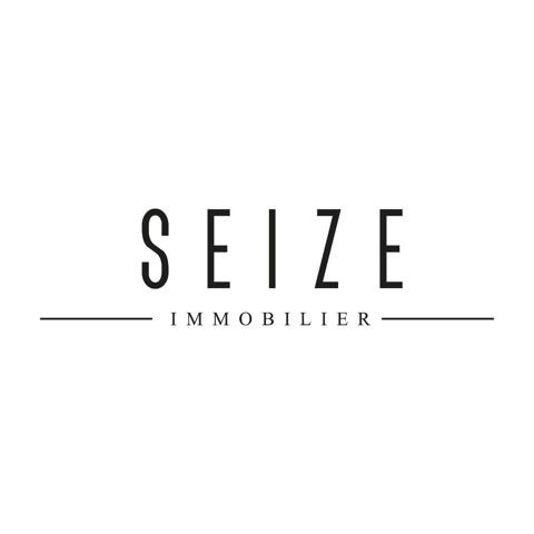 A vendre Fonds de commerce restaurant-Emplaxement N°1 Lille , Lille