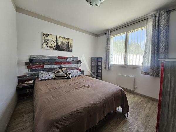 Maison Les Sables d'Olonne 3 pièce(s) 65 m2