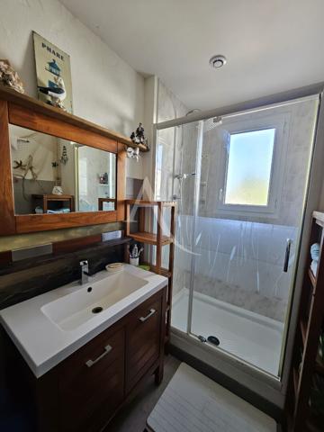 Maison Les Sables d'Olonne 3 pièce(s) 65 m2