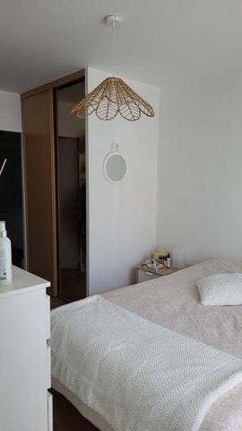 Appartement 2 pièces                                        - 42270 Saint-Priest-en-Jarez Réf : 13441