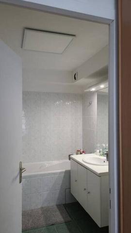 Appartement 2 pièces                                        - 42270 Saint-Priest-en-Jarez Réf : 13441